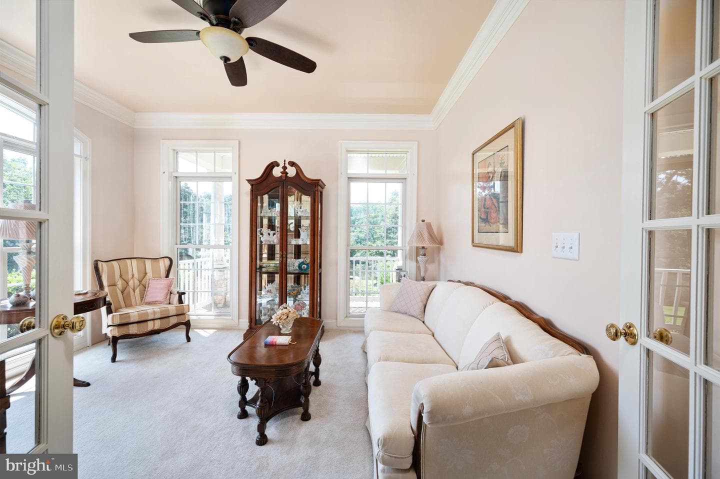 14457 Kimber Lane photo 30
