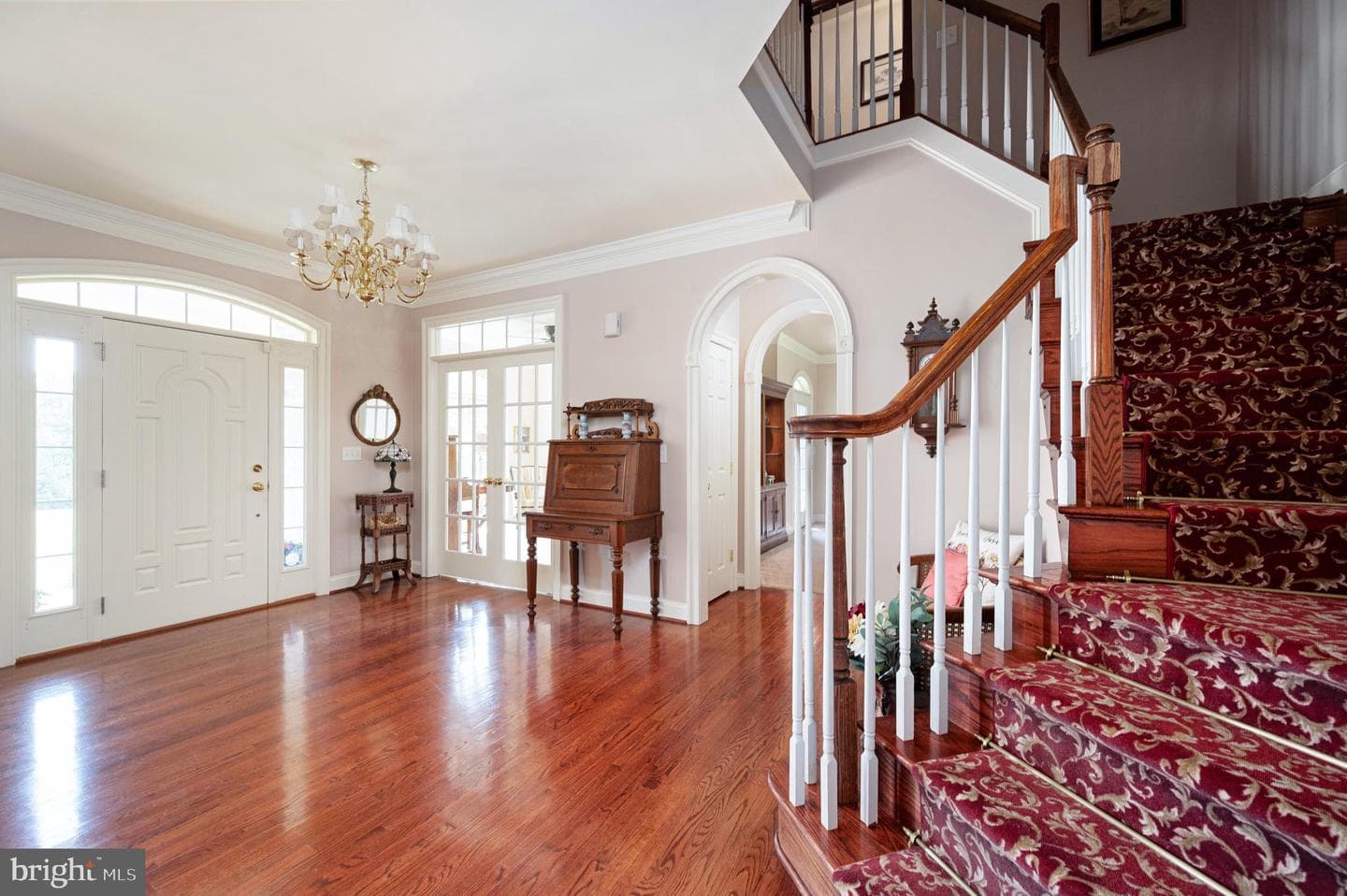 14457 Kimber Lane photo 33