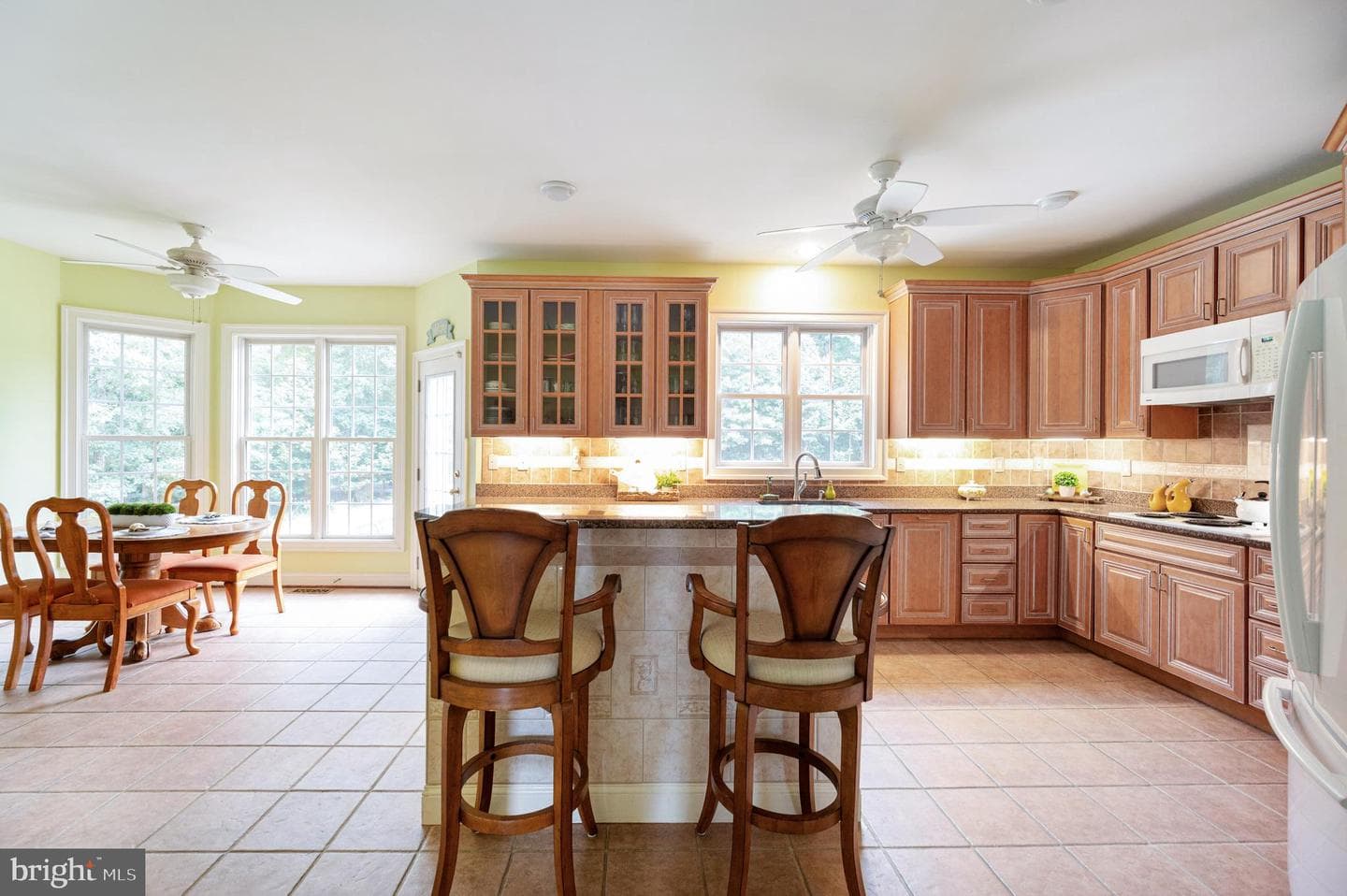 14457 Kimber Lane photo 37