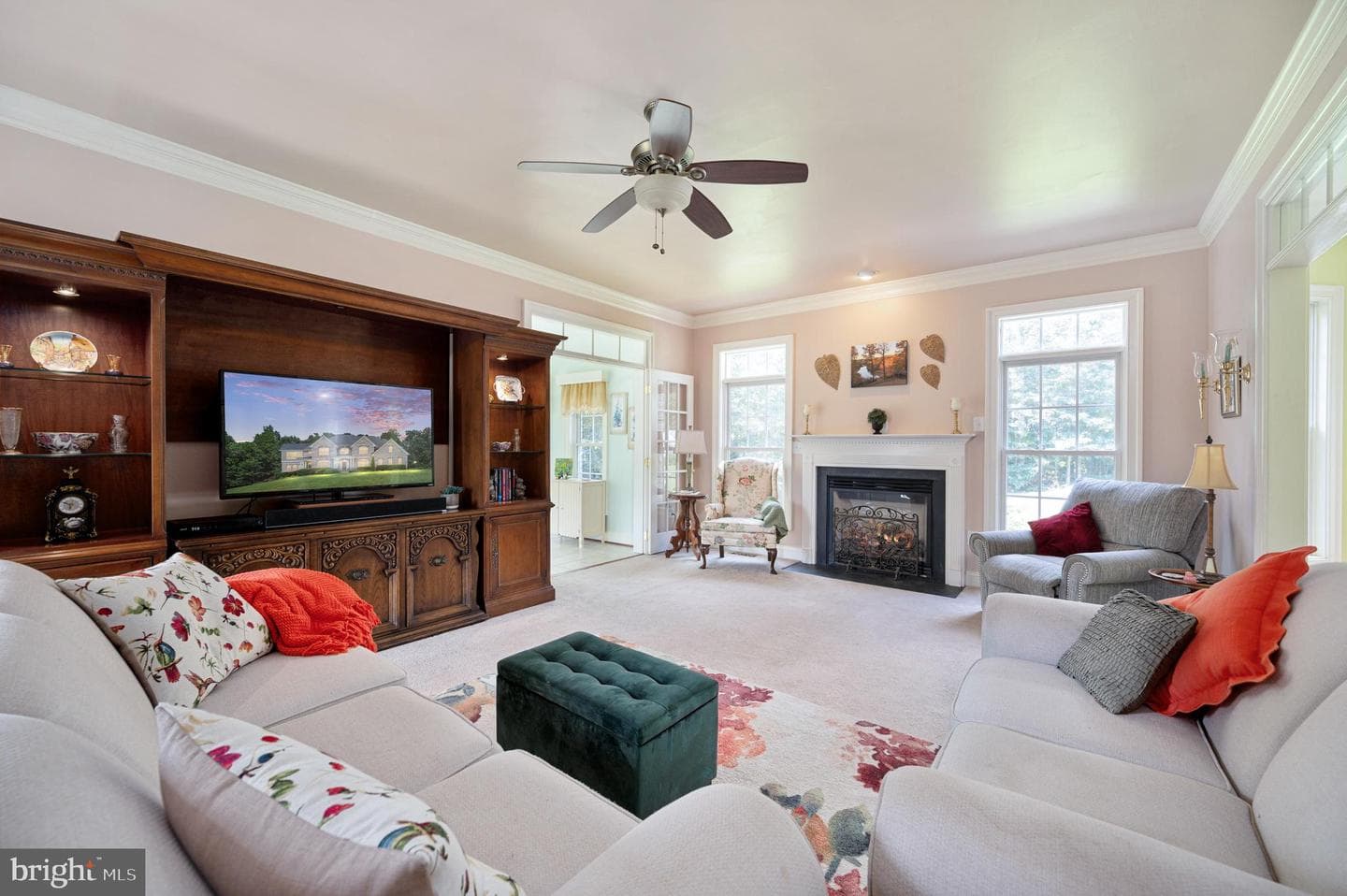 14457 Kimber Lane photo 41