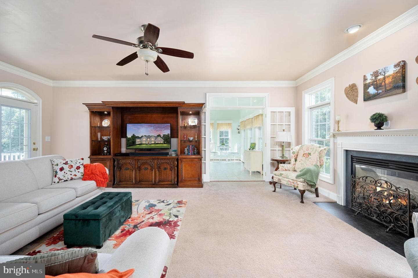 14457 Kimber Lane photo 43