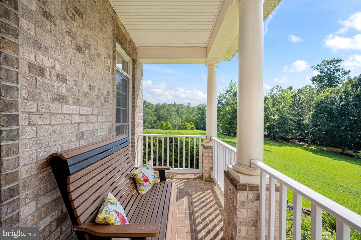 14457 Kimber Lane photo 44