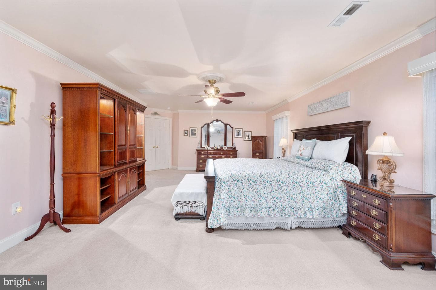 14457 Kimber Lane photo 53