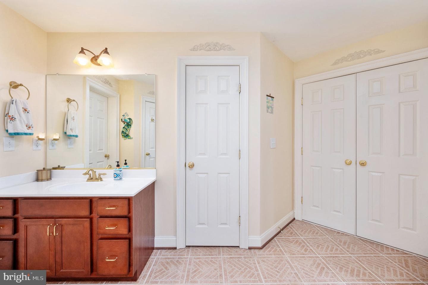 14457 Kimber Lane photo 58