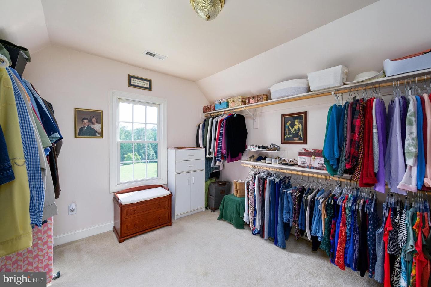 14457 Kimber Lane photo 60