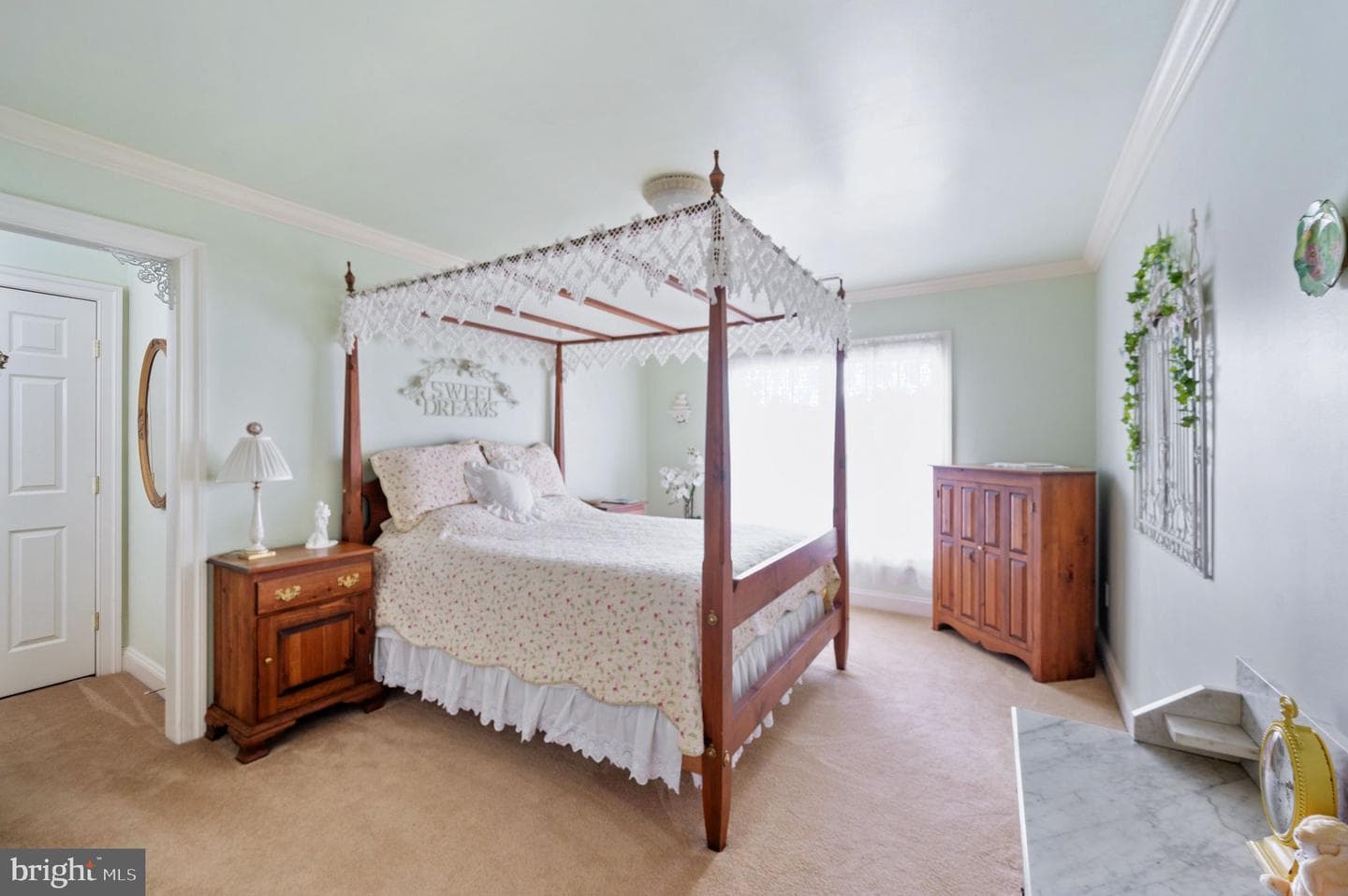 14457 Kimber Lane photo 63