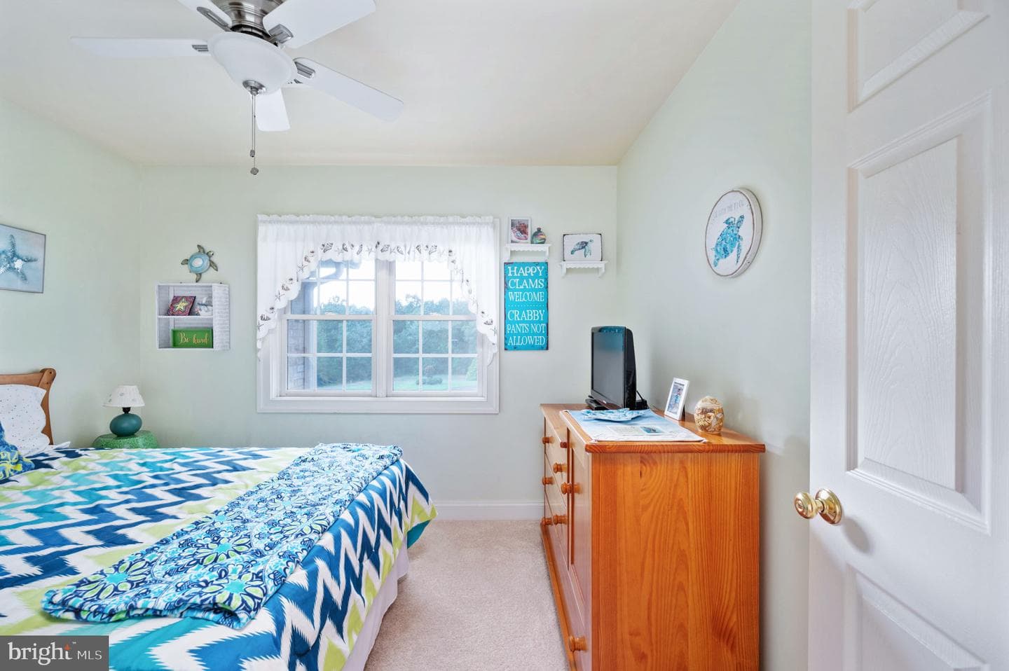 14457 Kimber Lane photo 65