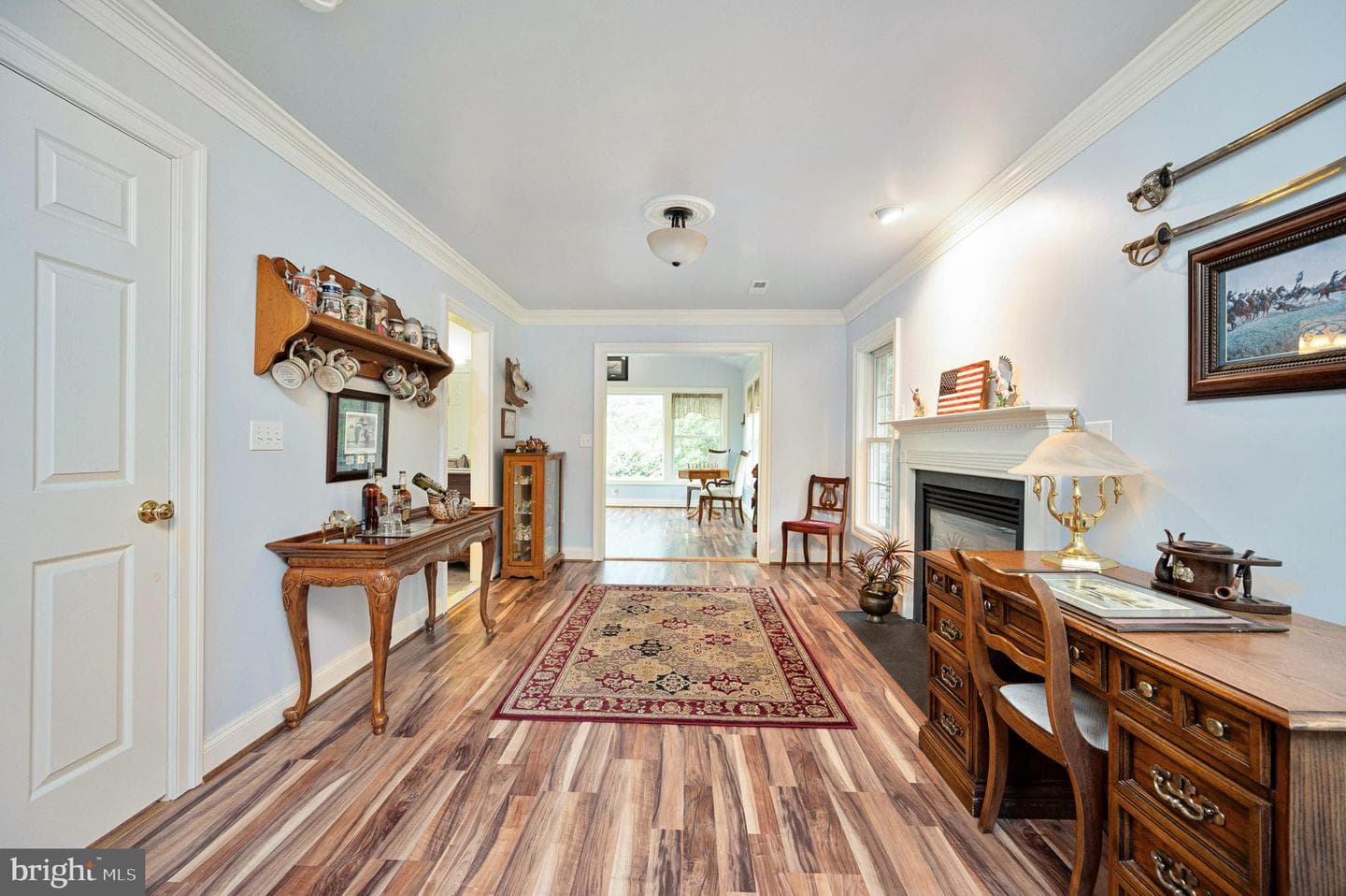 14457 Kimber Lane photo 66