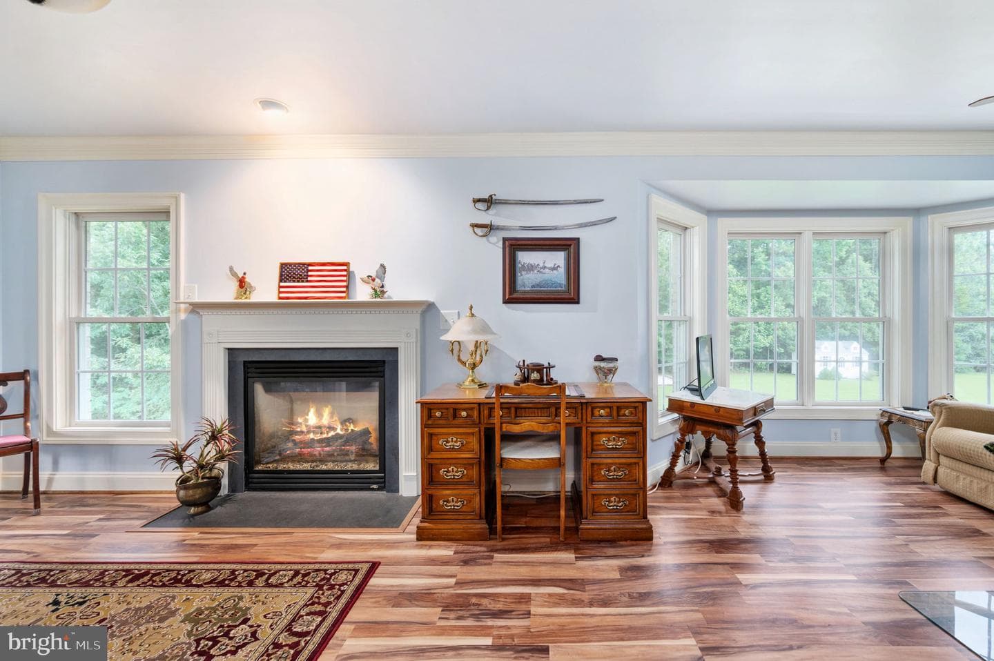 14457 Kimber Lane photo 68