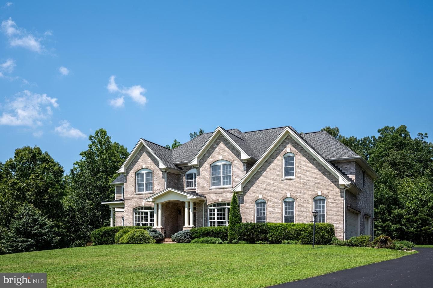 14457 Kimber Lane photo 7