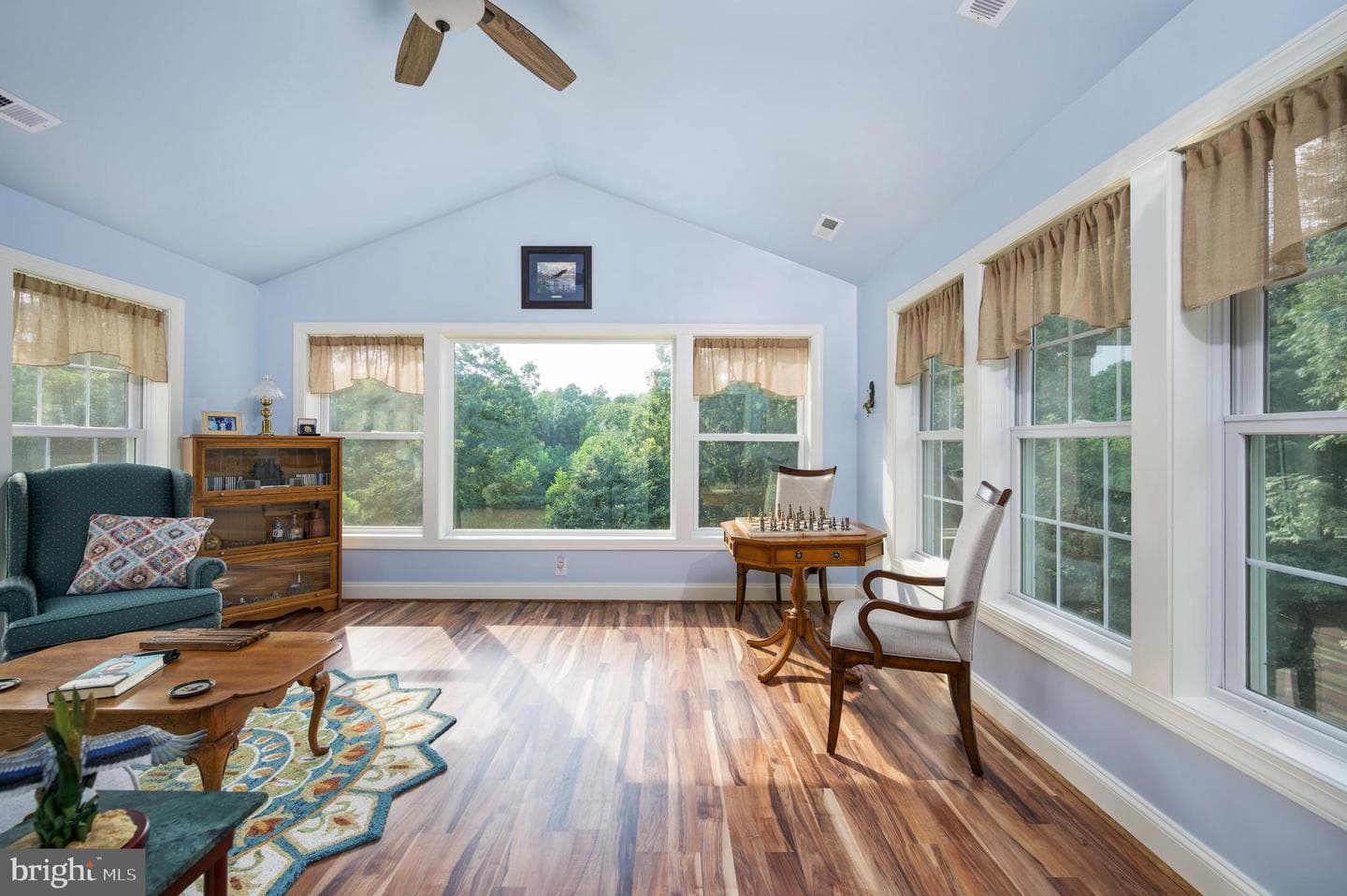 14457 Kimber Lane photo 72