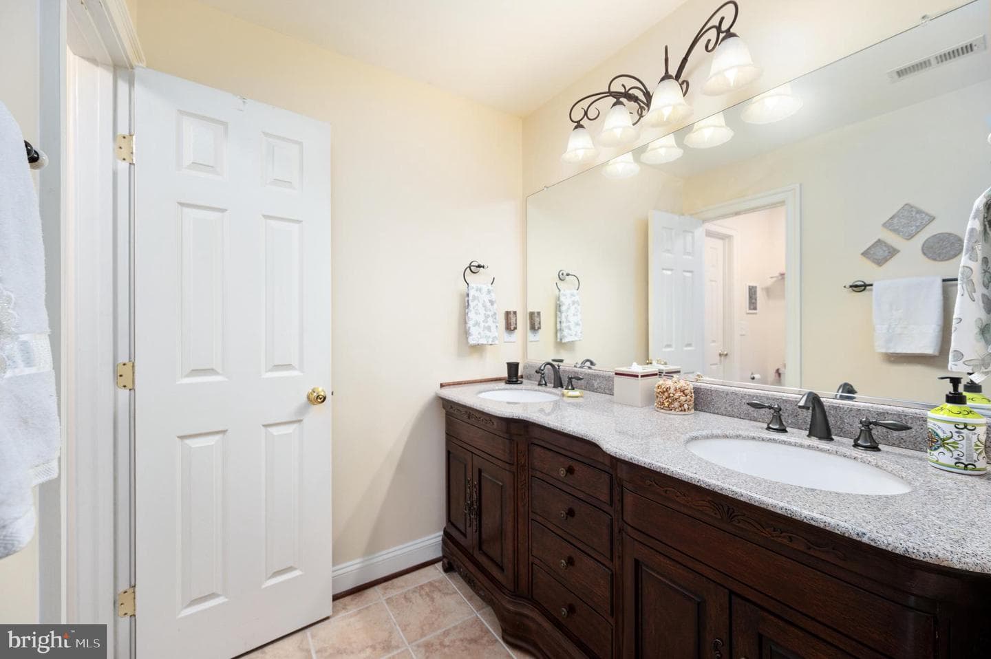 14457 Kimber Lane photo 75