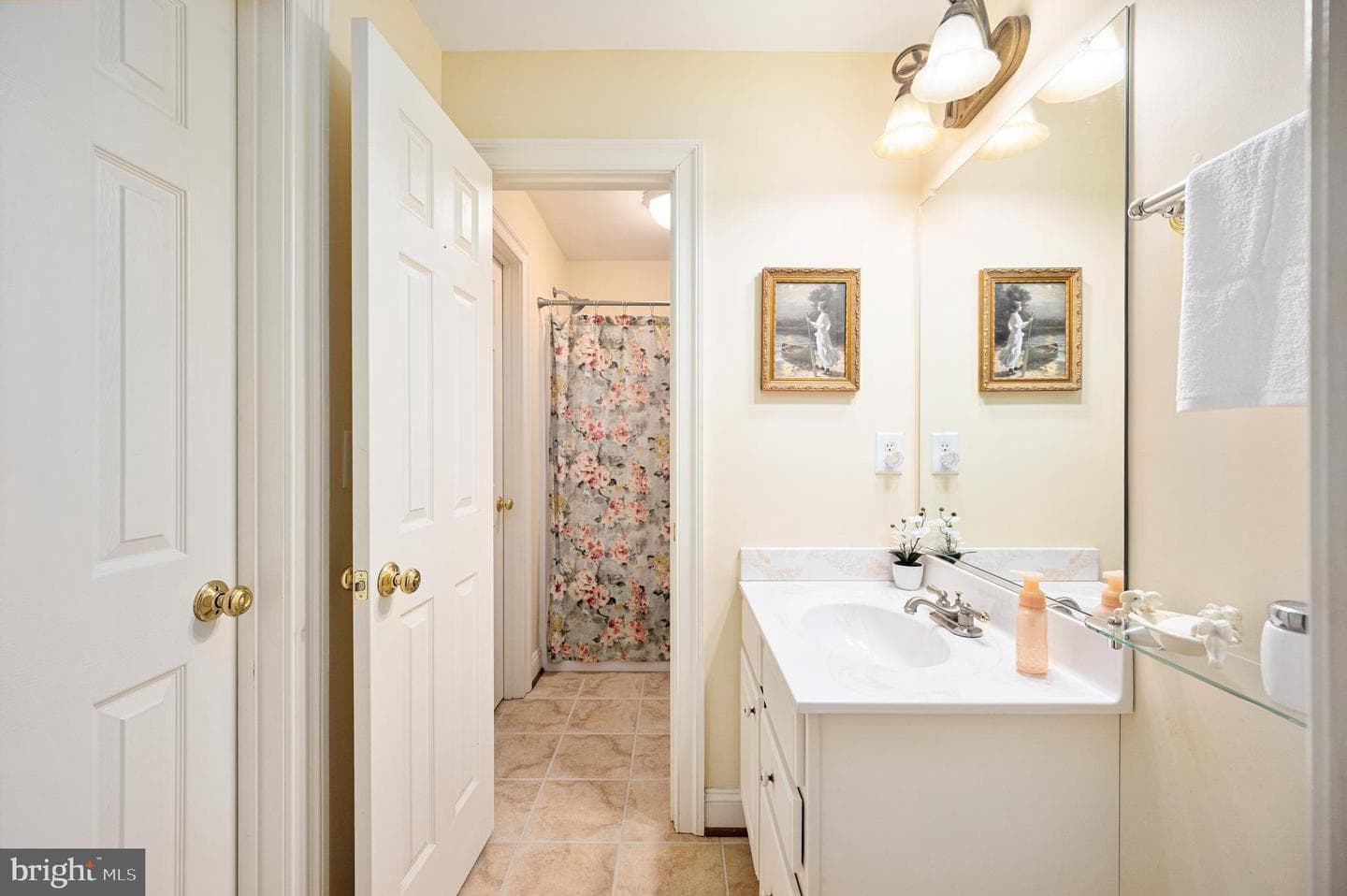 14457 Kimber Lane photo 76