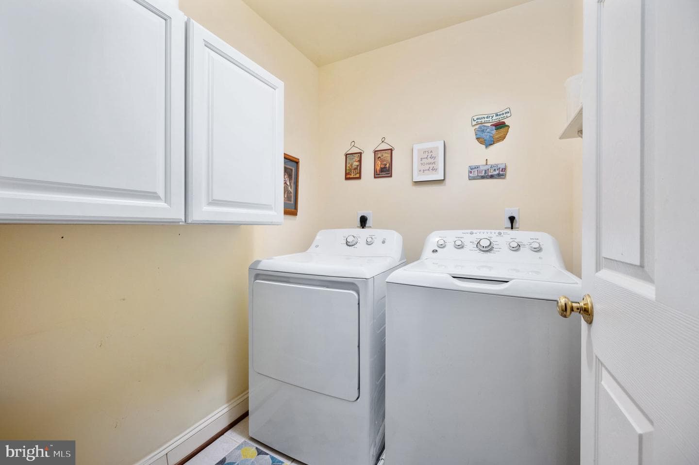 14457 Kimber Lane photo 79