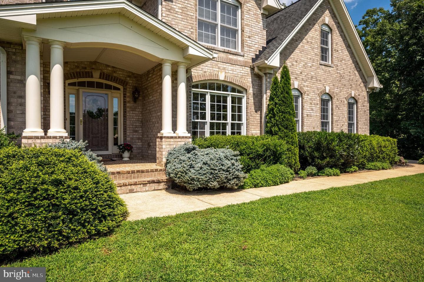 14457 Kimber Lane photo 9