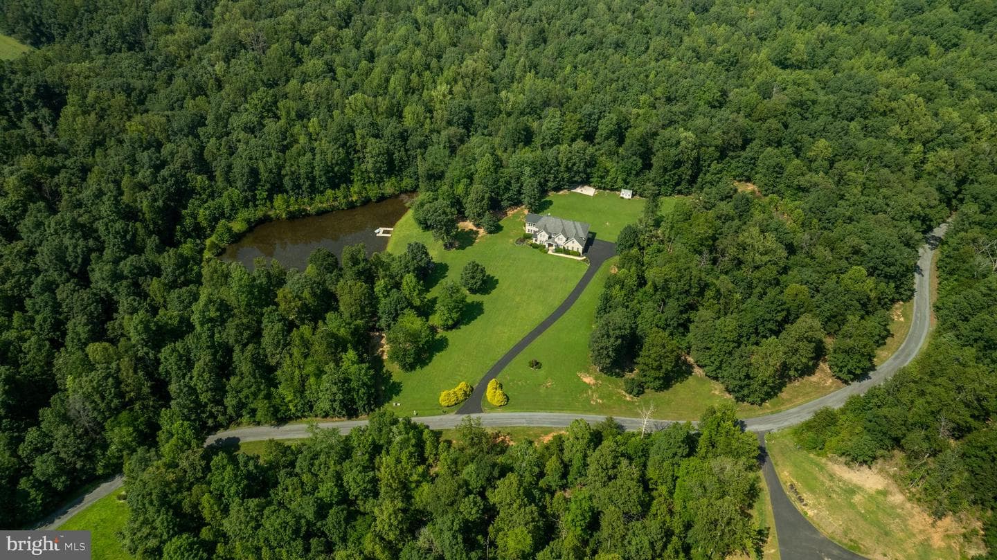 14457 Kimber Lane photo 91