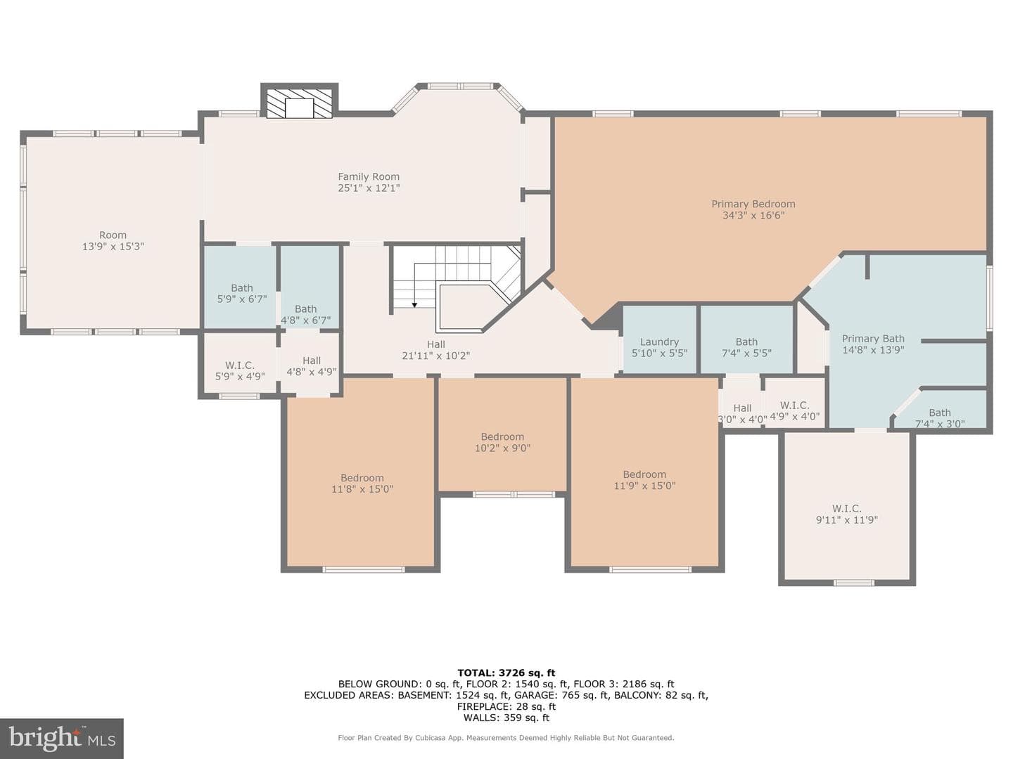 14457 Kimber Lane photo 99