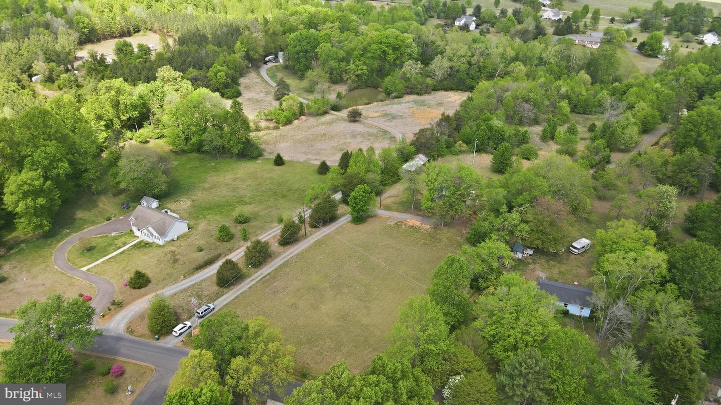 9023 Kirtley Trail photo 41