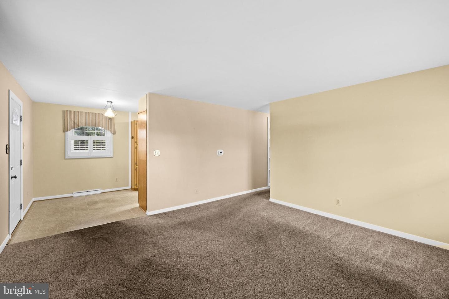 315 Lesco Boulevard photo 10