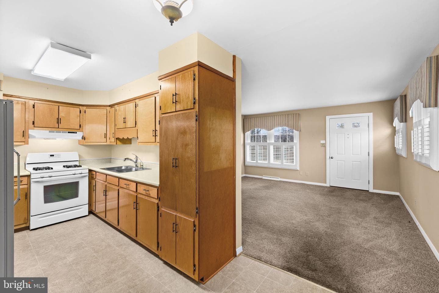 315 Lesco Boulevard photo 13
