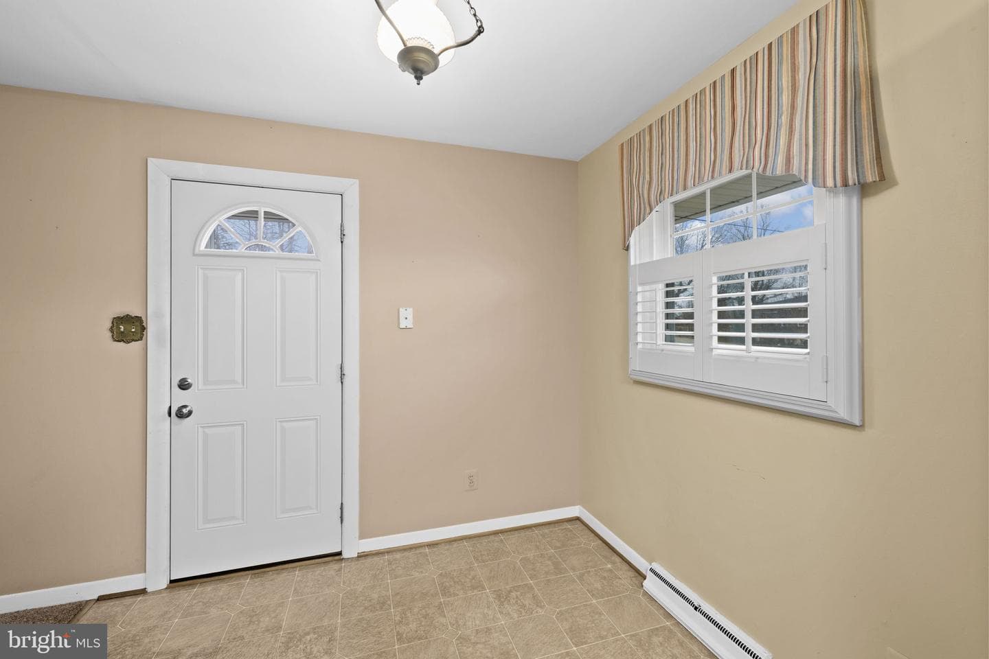 315 Lesco Boulevard photo 18