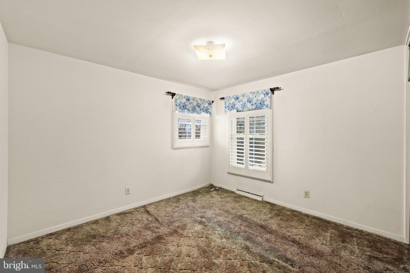 315 Lesco Boulevard photo 24