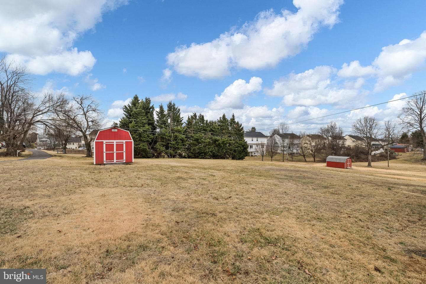 315 Lesco Boulevard photo 38