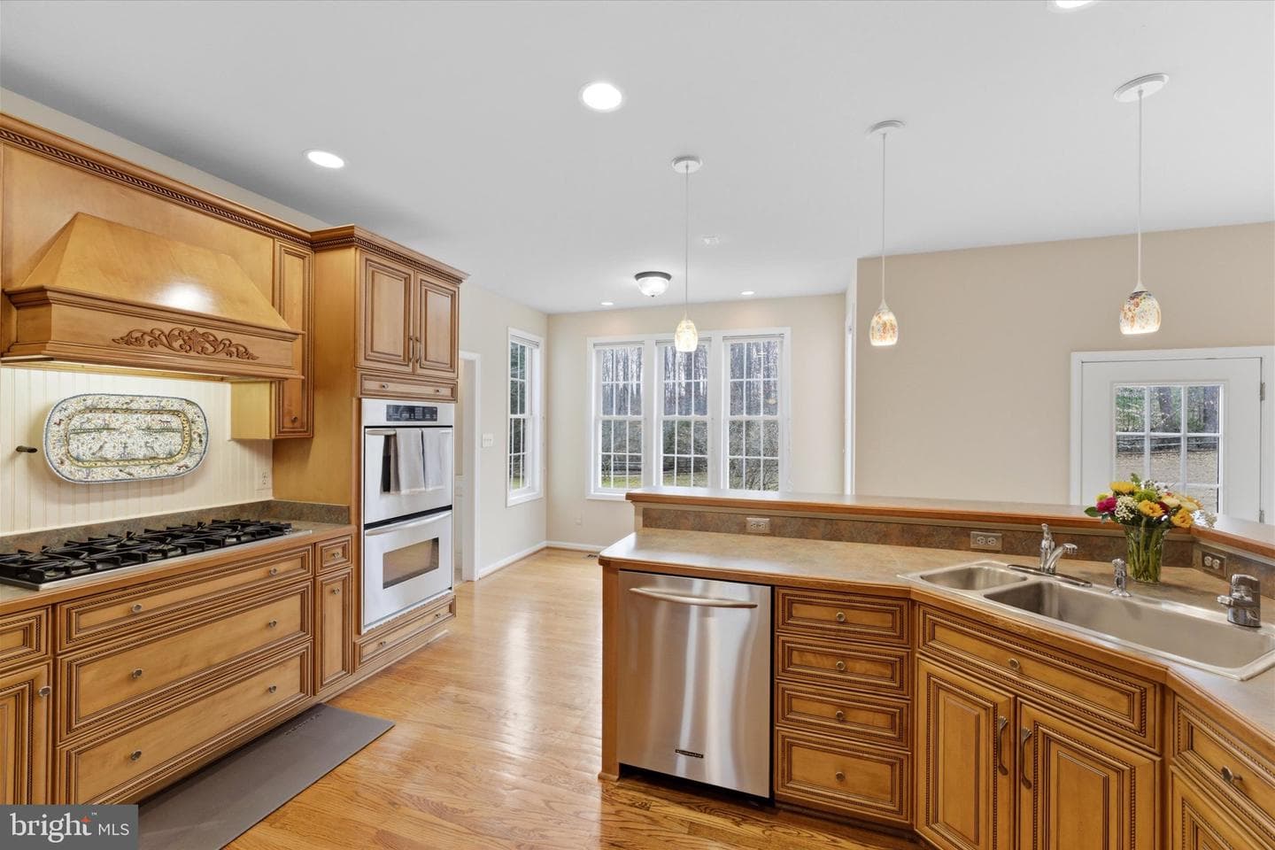 15420 Bob White Trail photo 10