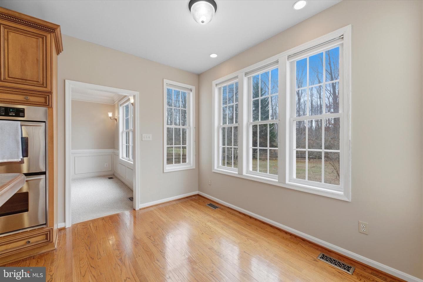 15420 Bob White Trail photo 14