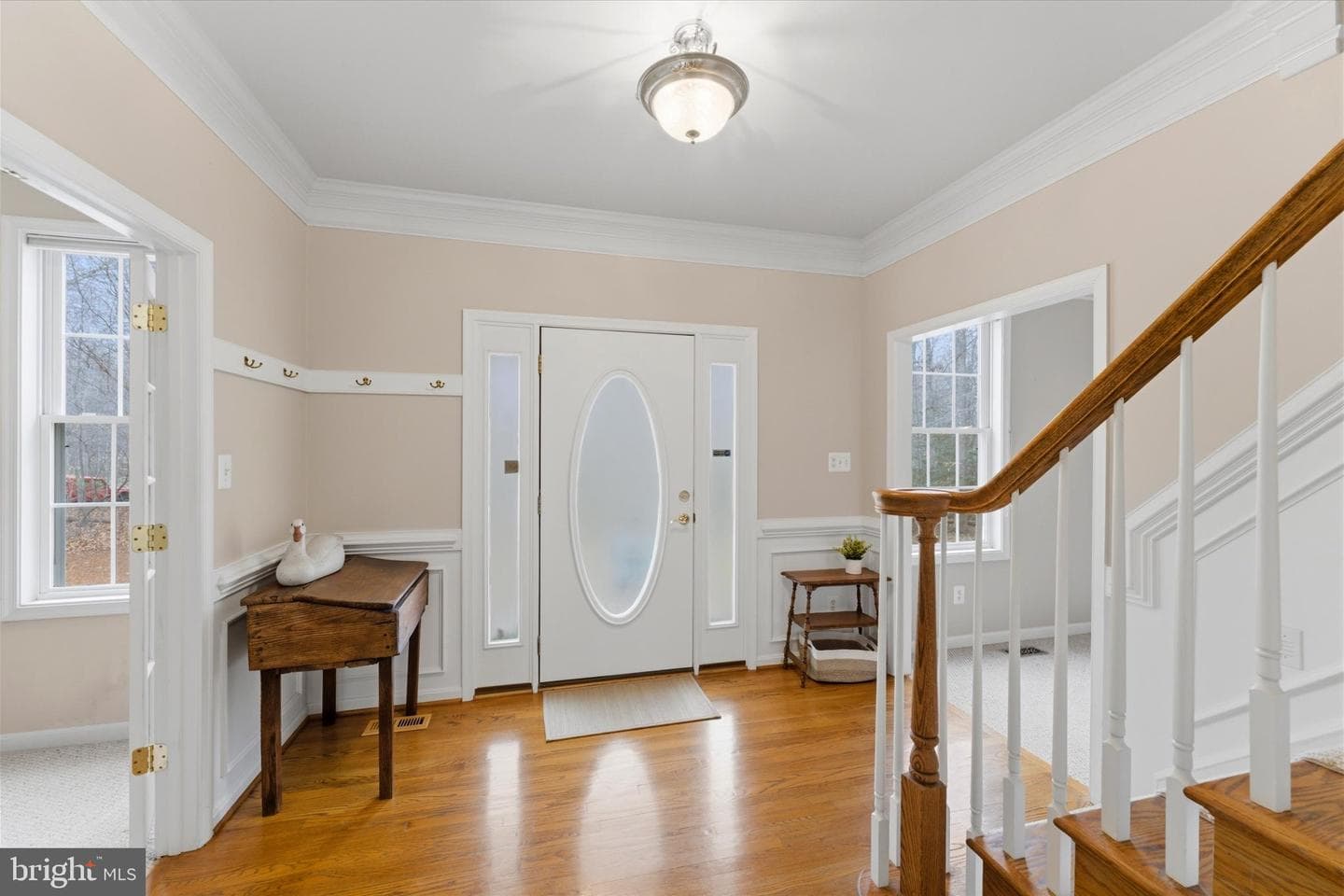 15420 Bob White Trail photo 15