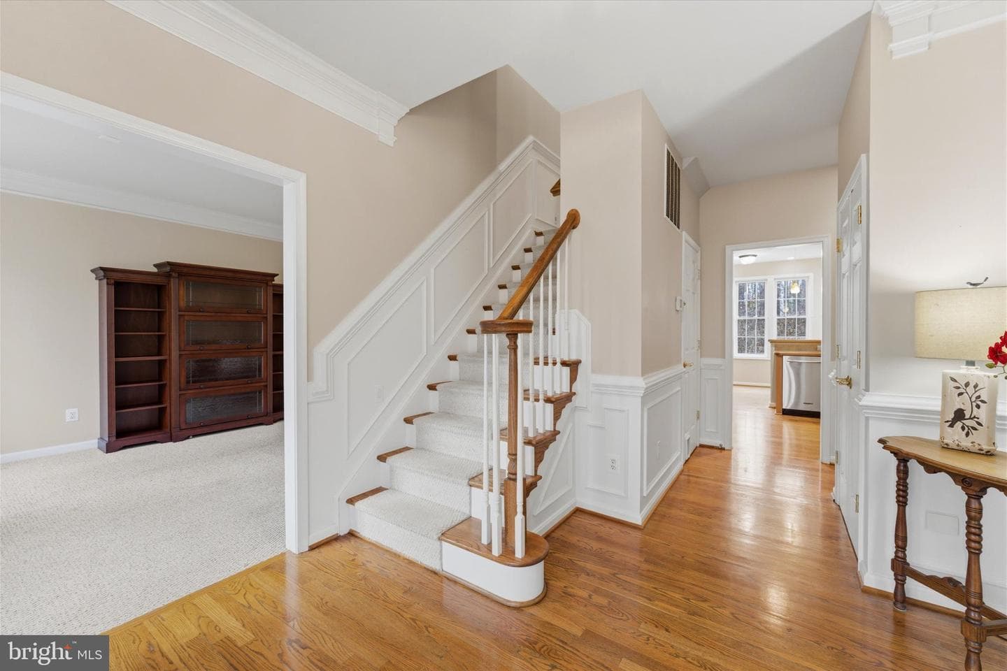 15420 Bob White Trail photo 16