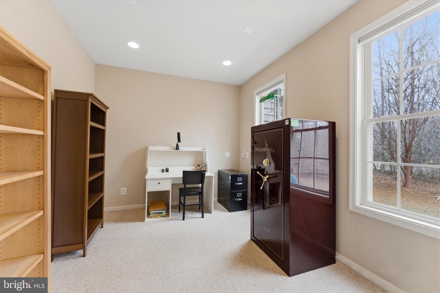 15420 Bob White Trail photo 17