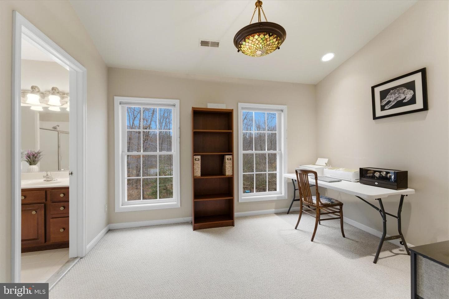 15420 Bob White Trail photo 18
