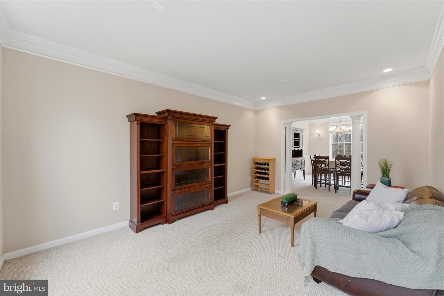 15420 Bob White Trail photo 19