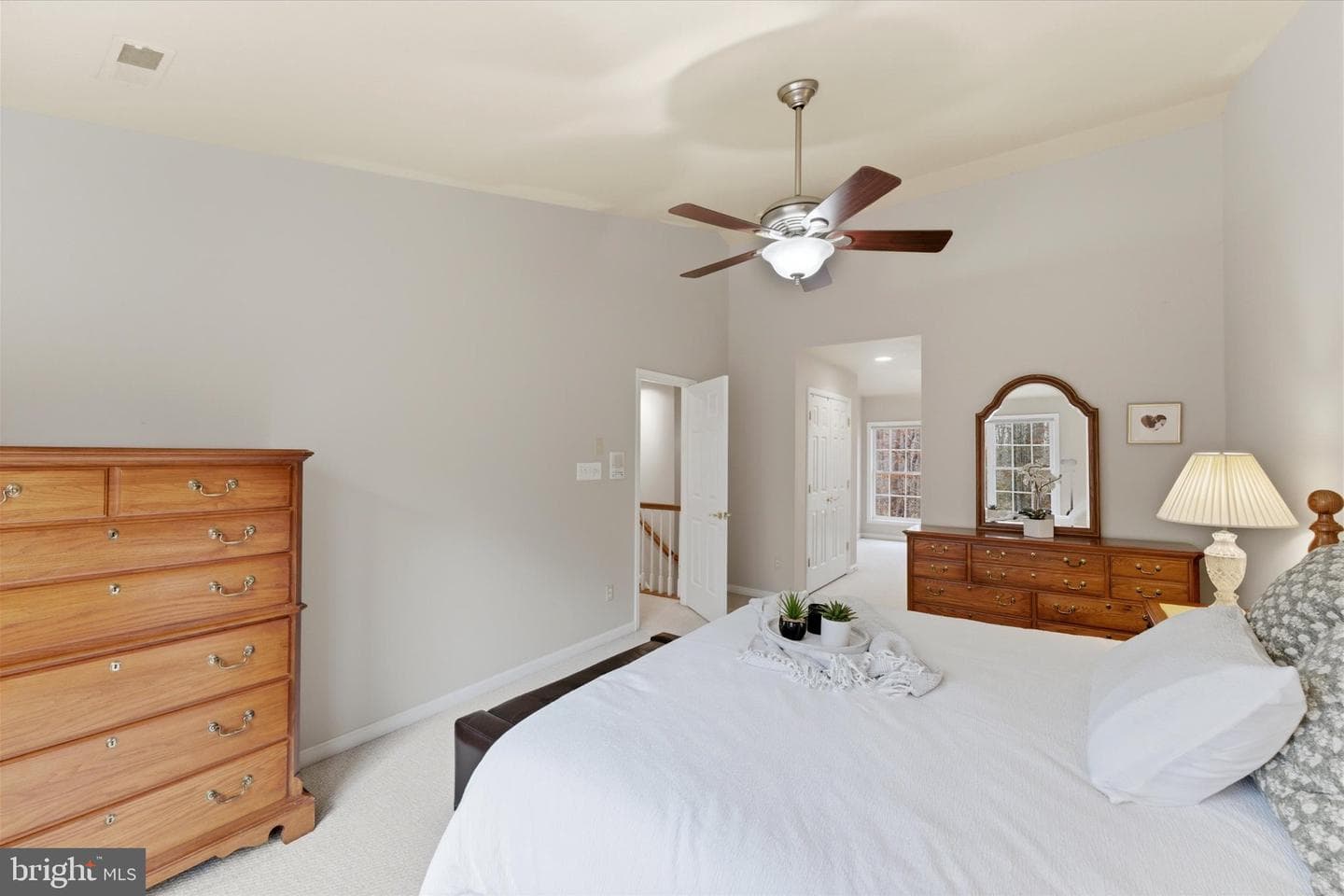 15420 Bob White Trail photo 22