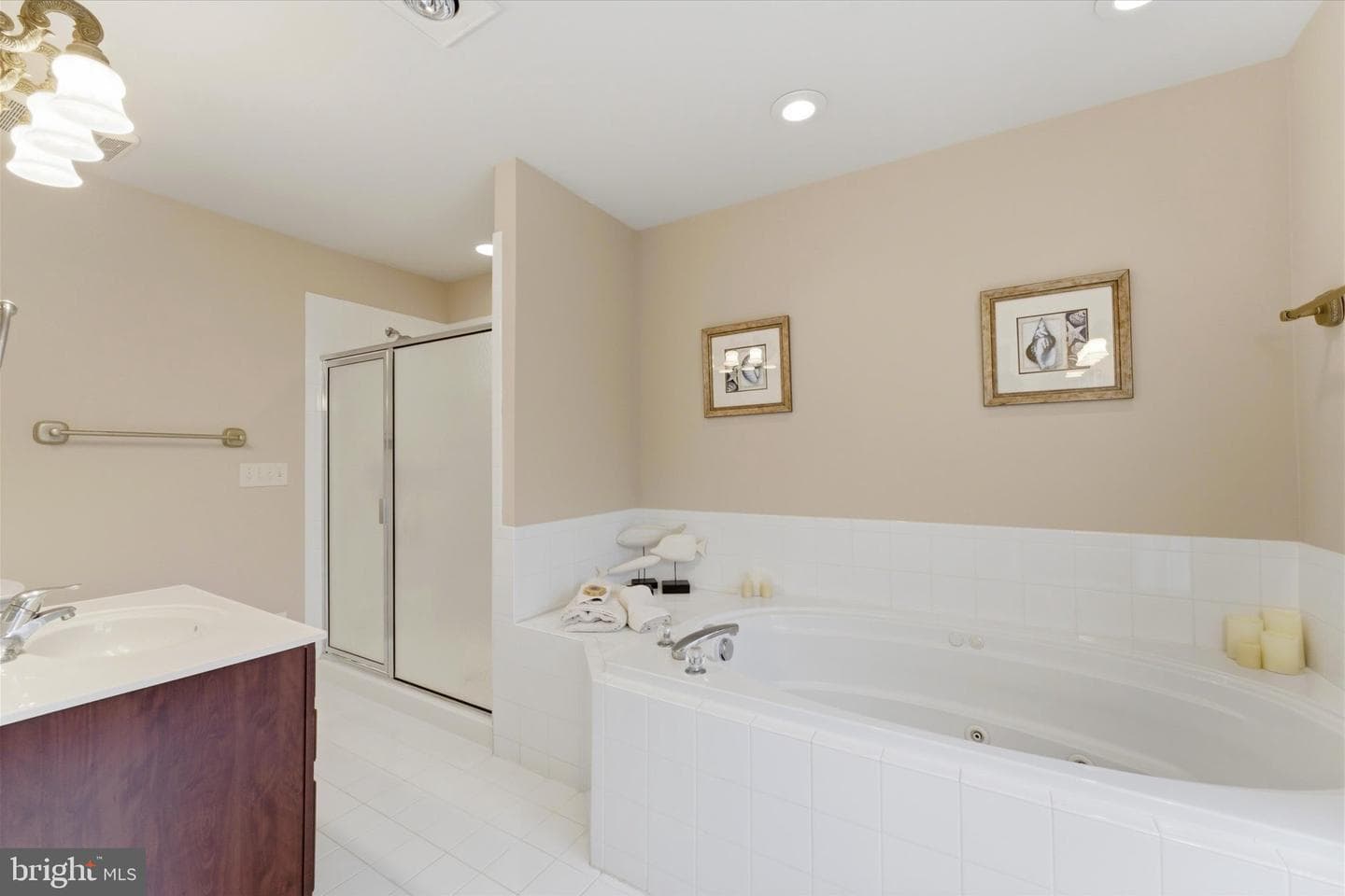 15420 Bob White Trail photo 25