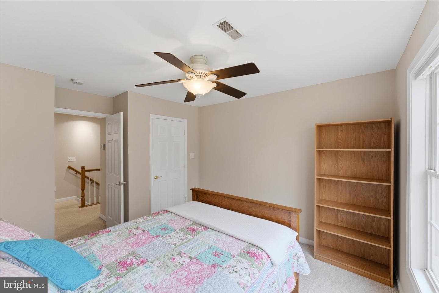 15420 Bob White Trail photo 27