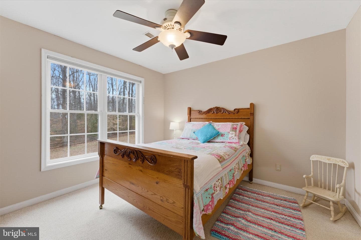 15420 Bob White Trail photo 28