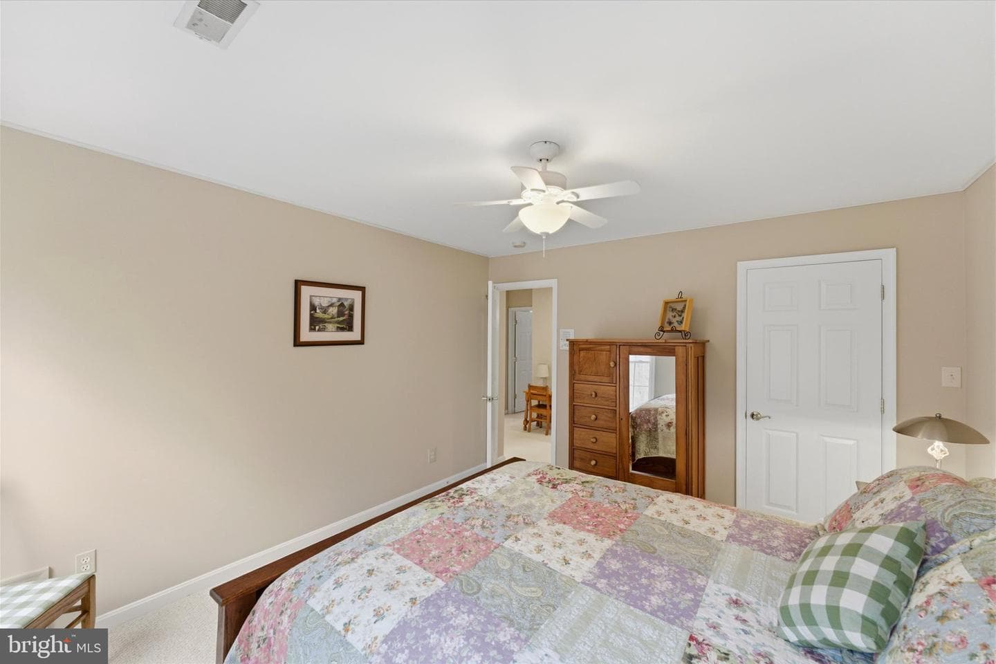 15420 Bob White Trail photo 29