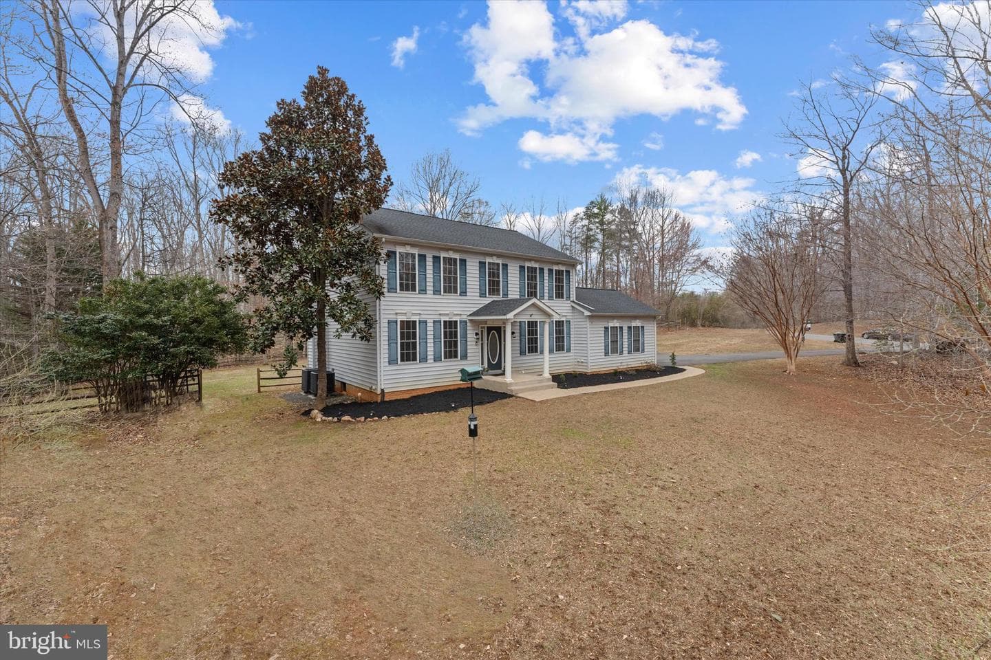 15420 Bob White Trail photo 3