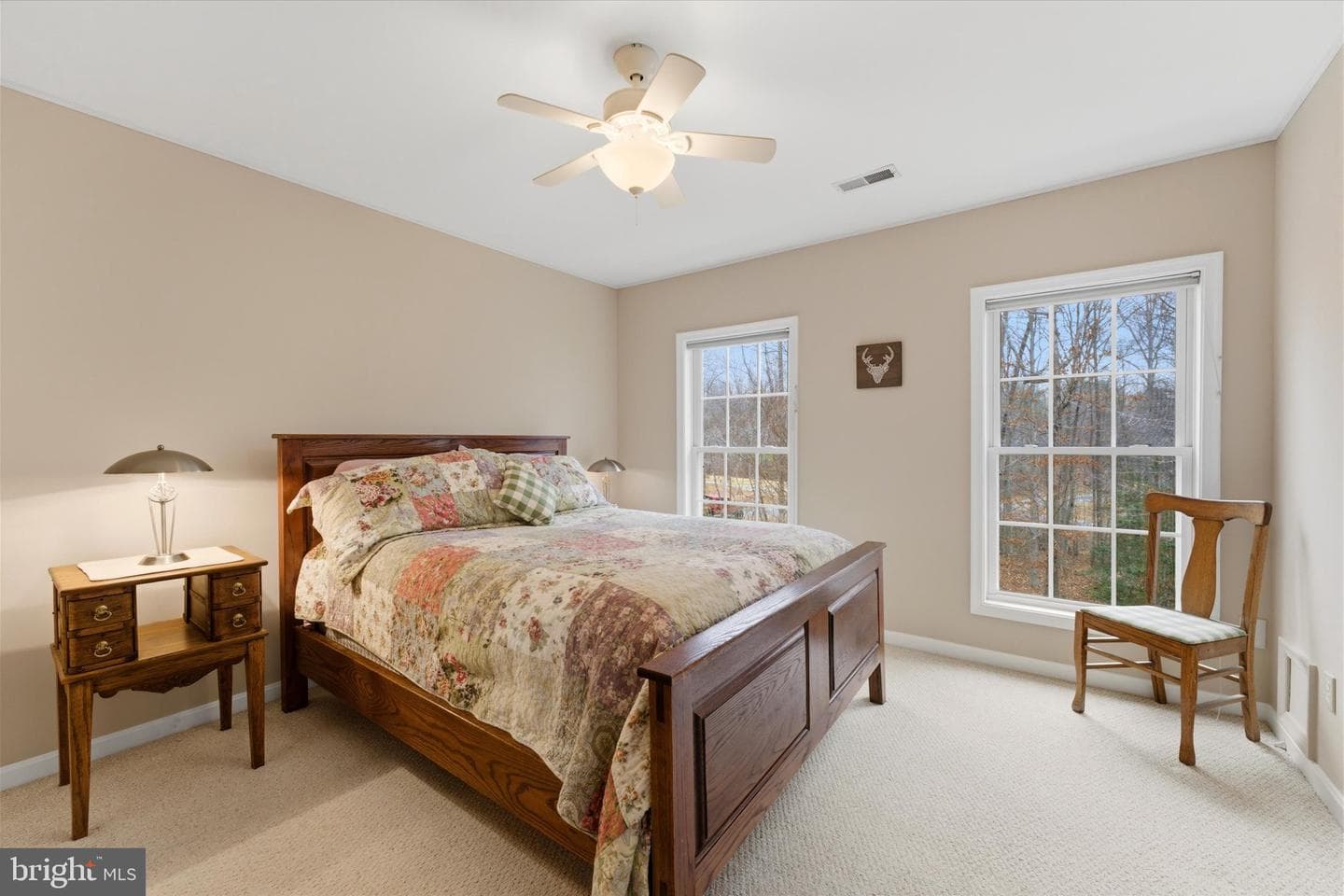 15420 Bob White Trail photo 30