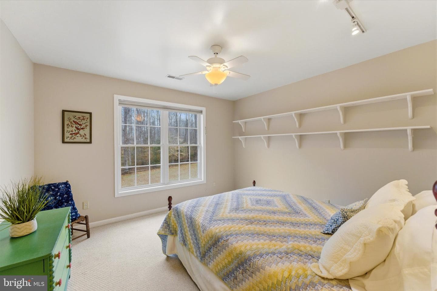 15420 Bob White Trail photo 31