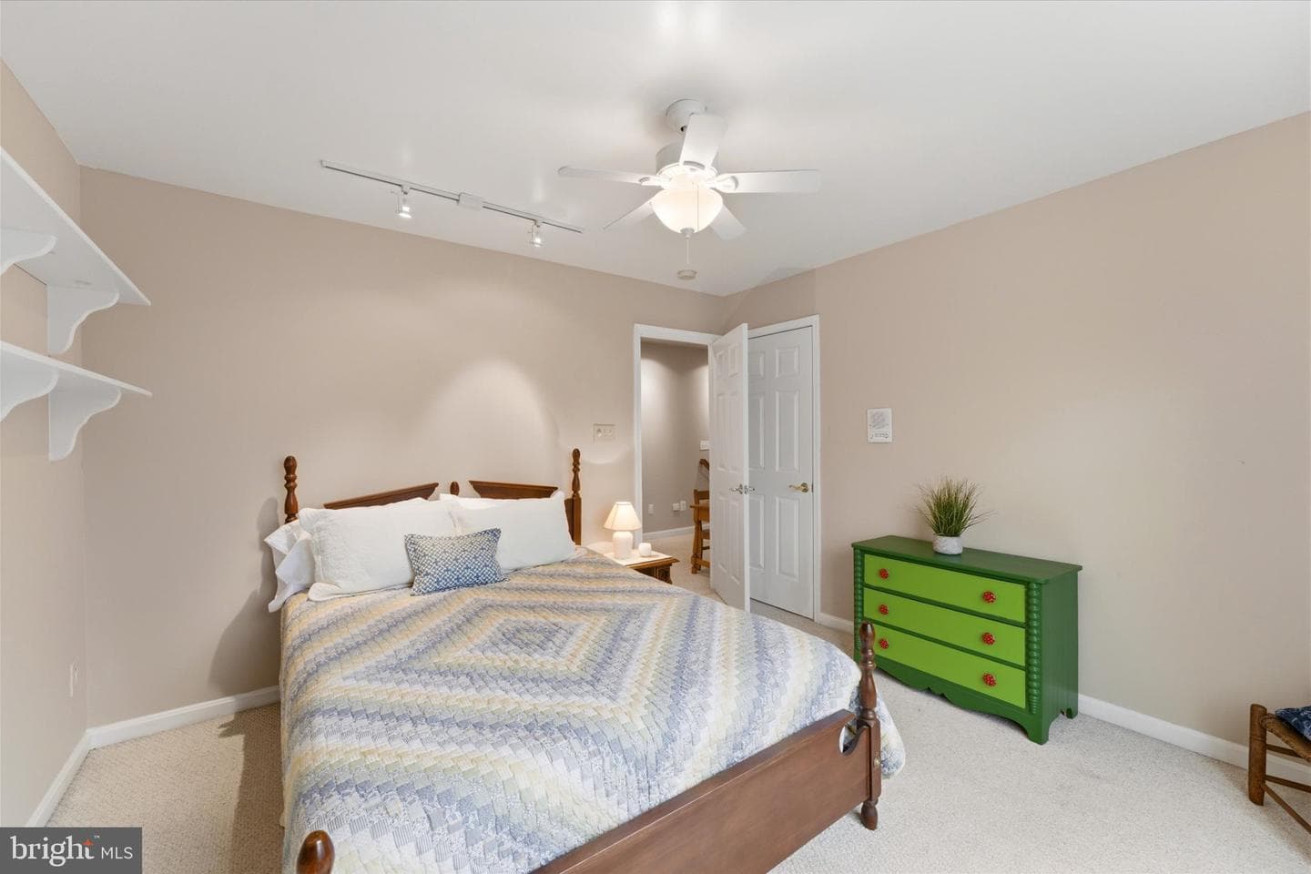 15420 Bob White Trail photo 32