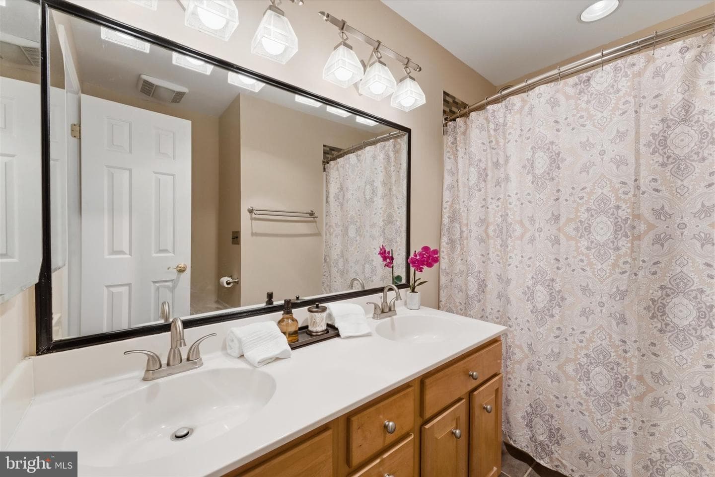 15420 Bob White Trail photo 33