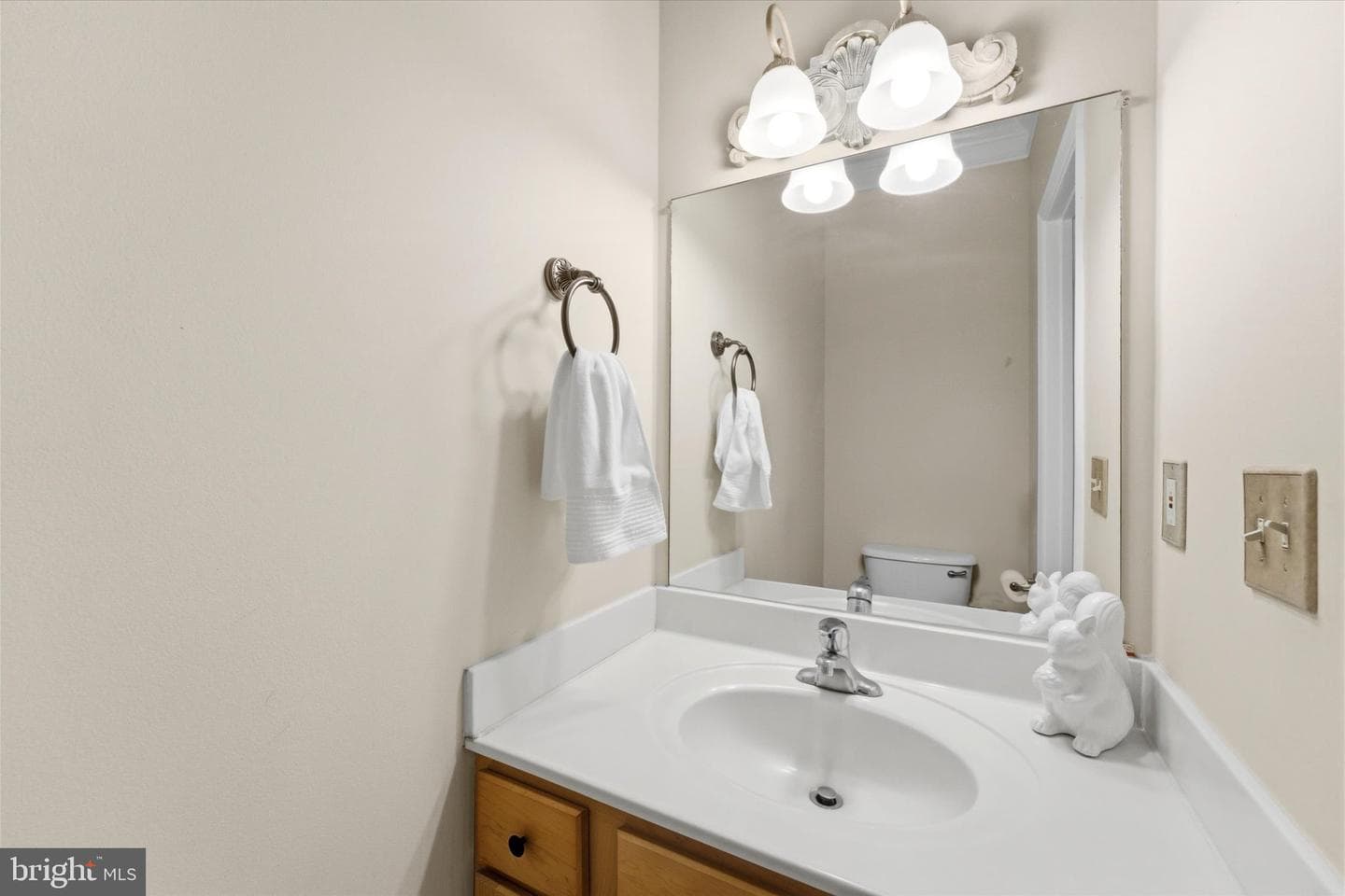 15420 Bob White Trail photo 34
