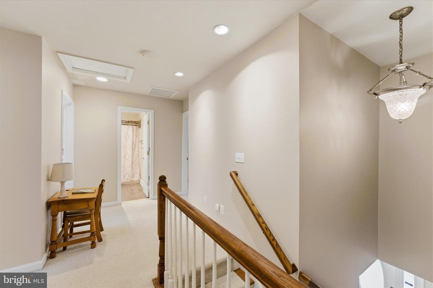 15420 Bob White Trail photo 35
