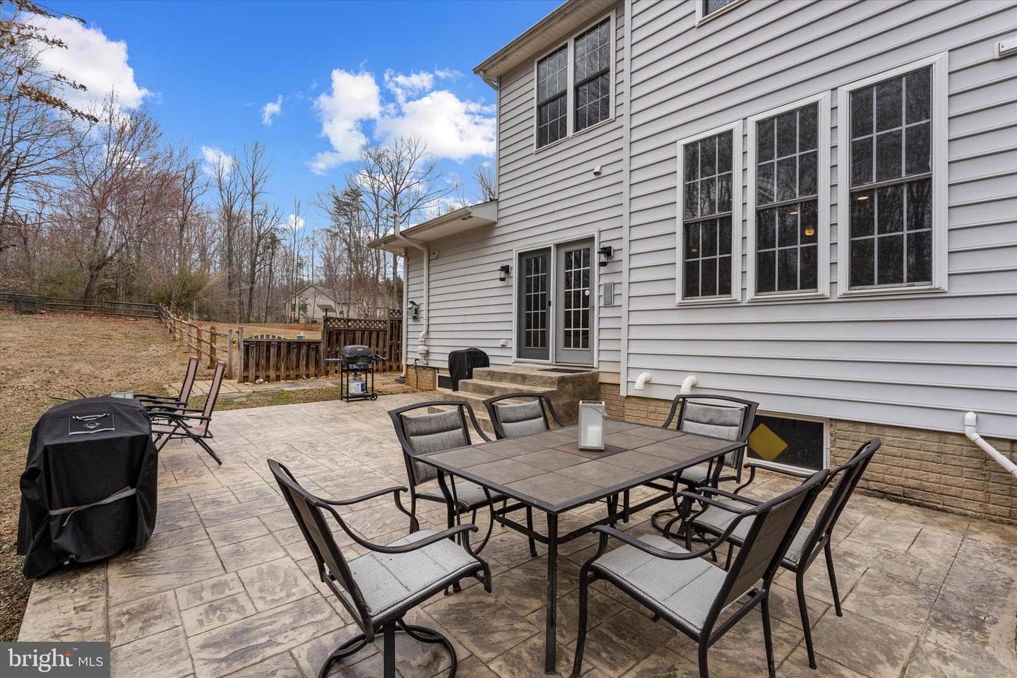15420 Bob White Trail photo 37