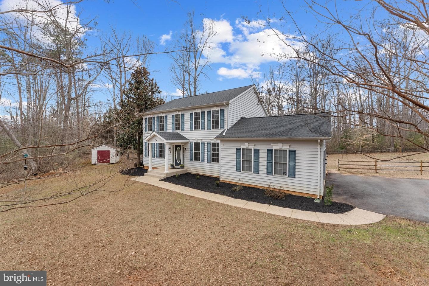 15420 Bob White Trail photo 41