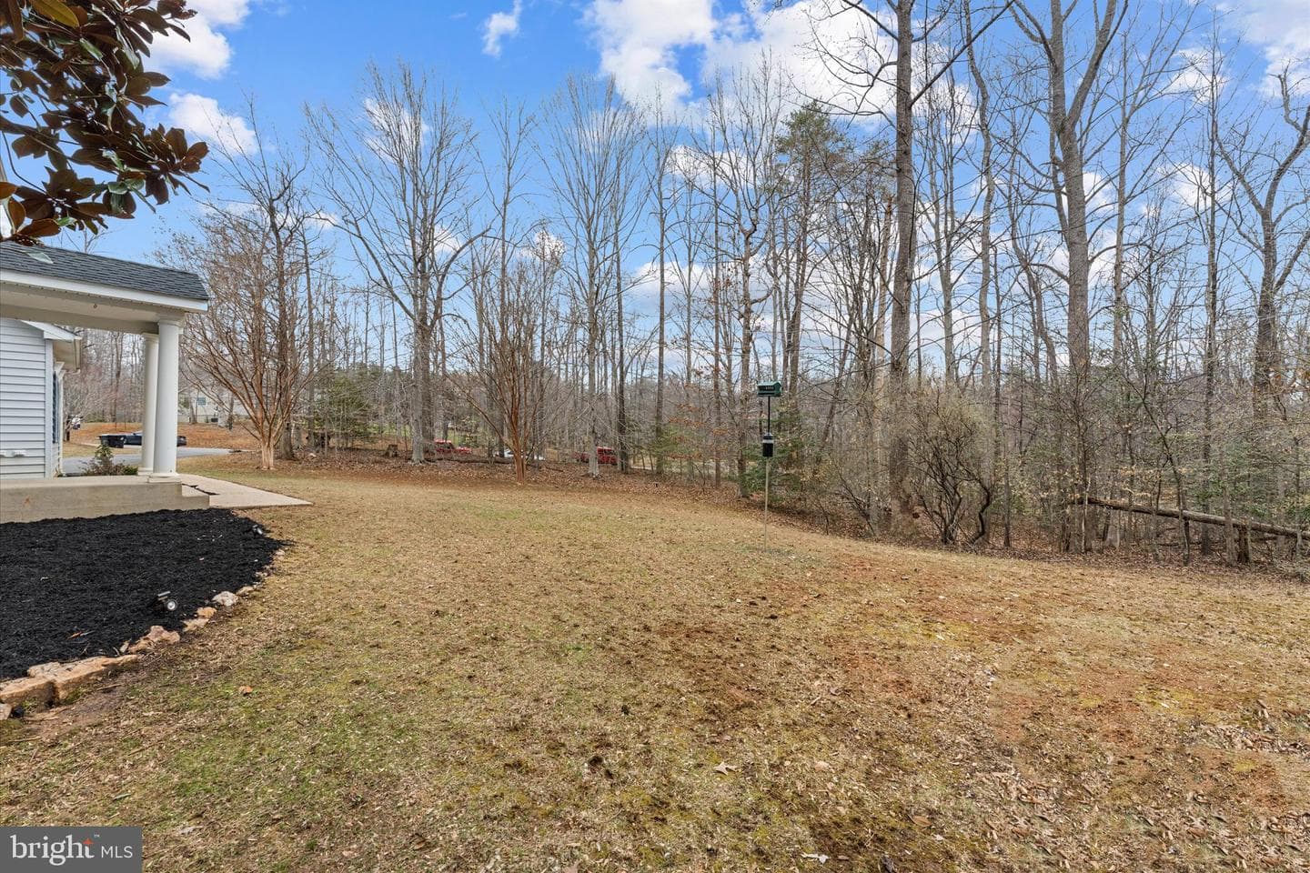 15420 Bob White Trail photo 42