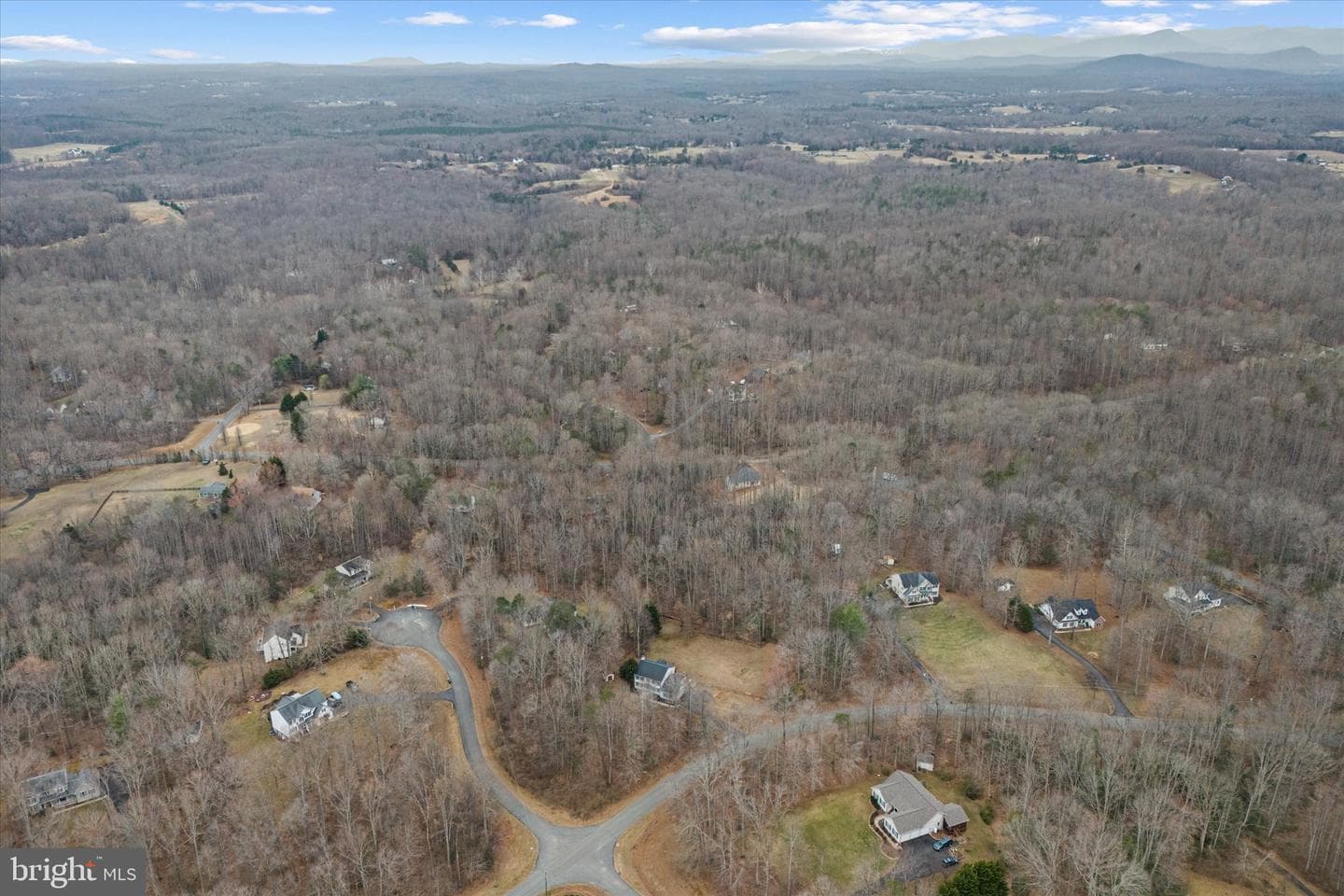 15420 Bob White Trail photo 43